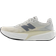 New Balance FuelCell Rebel v5 W - Linen/Grey Matter/White