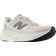New Balance FuelCell Rebel v5 W - Linen/Grey Matter/White