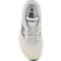 New Balance FuelCell Rebel v5 W - Linen/Grey Matter/White