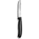 Victorinox Swiss Classic Black Knivsæt