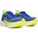 Saucony Elite 2 Löparskor Unisex - Lapis/Citron
