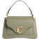 Coccinelle C Me Small - Green