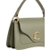 Coccinelle C Me Small - Green