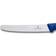 Victorinox Swiss Classic Blue Knivset
