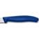 Victorinox Swiss Classic Blue Knivset