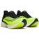 Saucony Endorphin Elite 2 Størrelse - Gul
