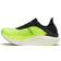 Saucony Endorphin Elite 2 Størrelse - Gul