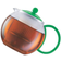 Bodum Assam Tekanna 1L