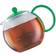 Bodum Assam Tekanna 1L