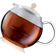 Bodum Assam Tekanna 1L