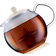 Bodum Assam Tekanna 1L