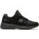 New Balance Made in UK 991V2 - Black