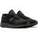 New Balance Made in UK 991V2 - Black