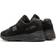New Balance Made in UK 991V2 - Black