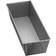 Kaiser 650043 Brödform 30 cm
