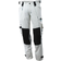 Mascot 17079-311 Advanced Trouser - White