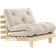Karup Design Roots Soffa 90cm