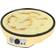 Bestron ASW602
