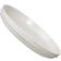 Arabia Uunikokki Pajform 28 cm