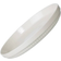 Arabia Uunikokki Pajform 28 cm