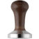 Motta Coffee Tamper 5.8cm Brown
