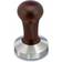 Motta Coffee Tamper 5.8cm Brown