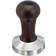 Motta Competition Tamper 5.8cm Brown