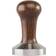 Motta Competition Tamper 5.8cm Brown