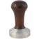 Motta Coffee Tamper 5.7cm Brown