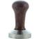 Motta Coffee Tamper 5.7cm Brown