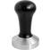 Motta Competition Tamper 5.8cm Black