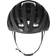 Lazer Z1 KinetiCore MIPS - Titanium