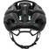 Lazer Z1 KinetiCore Hjälm Matte Black, S/52-56cm