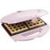 Bestron ‎ASW401 Pink