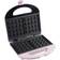 Bestron ‎ASW401 Pink