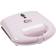 Bestron ‎ASW401 Pink