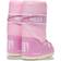 Moon Boot Icon Nylon Boots - Pink