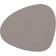 Lind DNA Serene Curve Ash Coaster