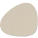 Lind DNA Serene Curve Cream Coaster