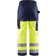 Blåkläder 18831997 High Vis Winter Trouser