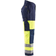 Blåkläder 18831997 High Vis Winter Trouser