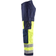 Blåkläder 18831997 High Vis Winter Trouser