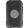 iGPSPORT iGS800