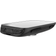 iGPSPORT iGS800