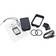 iGPSPORT iGS800