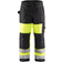 Blåkläder 18831997 High Vis Winter Trouser