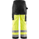 Blåkläder 18831997 High Vis Winter Trouser