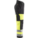 Blåkläder 18831997 High Vis Winter Trouser