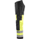 Blåkläder 18831997 High Vis Winter Trouser