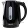 Daewoo Kensington Black